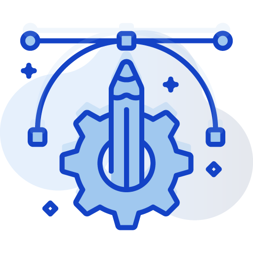 https://hariman.co.in/wp-content/uploads/2020/12/1-1.png
