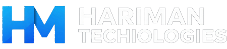 Hariman Technologies