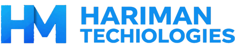 Hariman Technologies