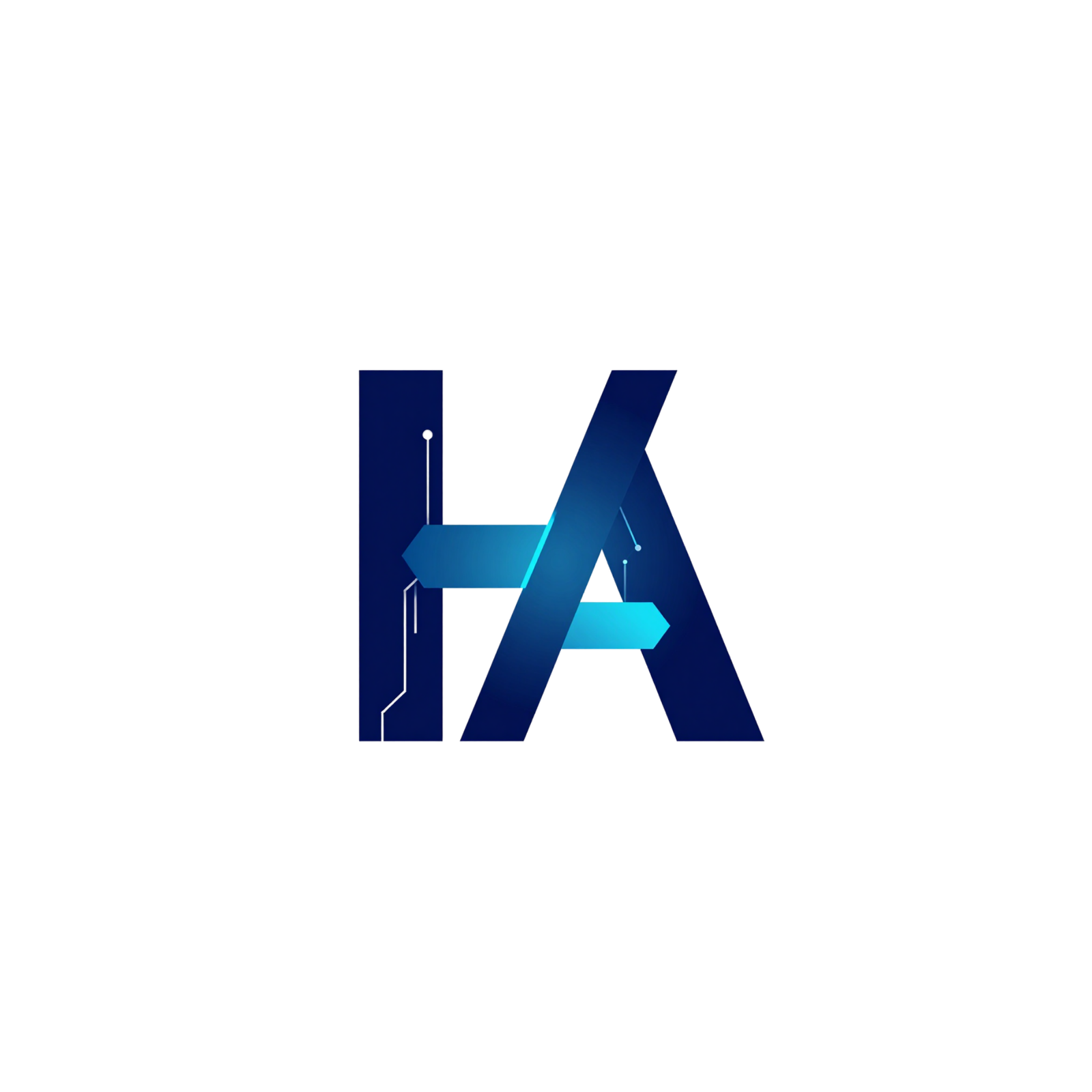 Hariman AI