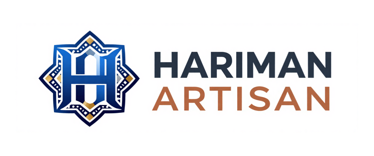 Hariman Artisan
